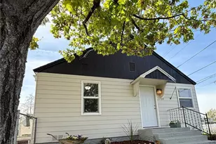1704 & 1708 Walla Walla Ave, Walla Walla, WA 99362 - Photo 1