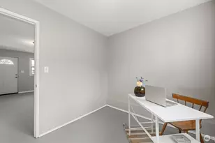 1704 & 1708 Walla Walla Ave, Walla Walla, WA 99362 - Photo 30