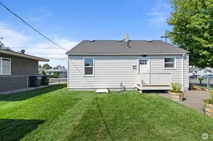 1704 & 1708 Walla Walla Ave, Walla Walla, WA 99362 - Photo 36