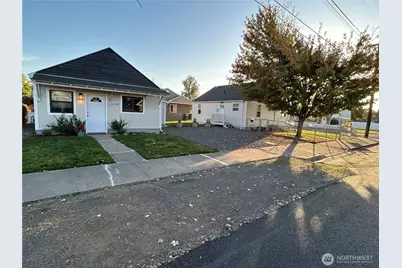 1704 & 1708 Walla Walla Avenue, Walla Walla, WA 99362 - Photo 18