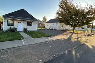 1704 & 1708 Walla Walla Ave, Walla Walla, WA 99362 - Photo 18