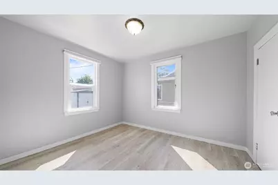 1704 & 1708 Walla Walla Avenue, Walla Walla, WA 99362 - Photo 16