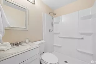 1704 & 1708 Walla Walla Ave, Walla Walla, WA 99362 - Photo 16