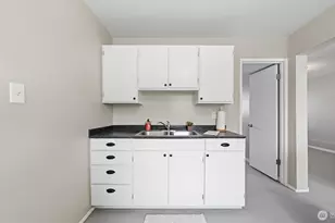 1704 & 1708 Walla Walla Ave, Walla Walla, WA 99362 - Photo 24