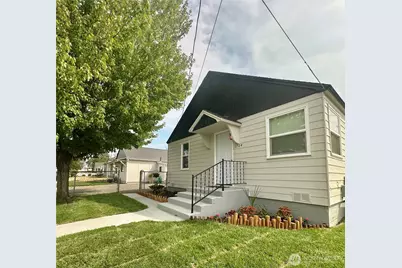 1704 & 1708 Walla Walla Avenue, Walla Walla, WA 99362 - Photo 4