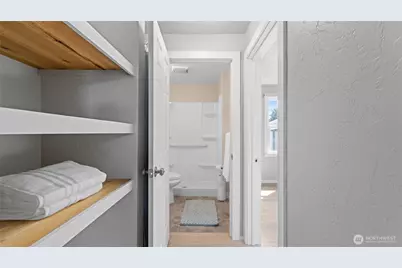 1704 & 1708 Walla Walla Avenue, Walla Walla, WA 99362 - Photo 14