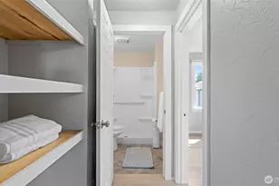 1704 & 1708 Walla Walla Ave, Walla Walla, WA 99362 - Photo 14