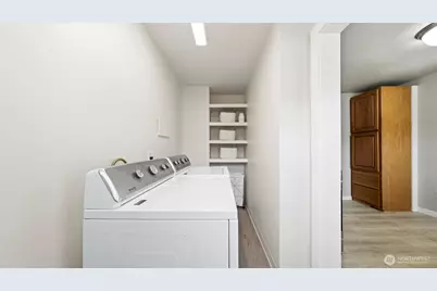 1704 & 1708 Walla Walla Avenue, Walla Walla, WA 99362 - Photo 14