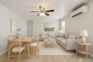 1704 & 1708 Walla Walla Ave, Walla Walla, WA 99362 - Photo 8