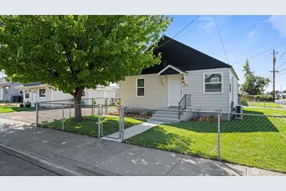 1704 & 1708 Walla Walla Avenue, Walla Walla, WA 99362 - Photo 2