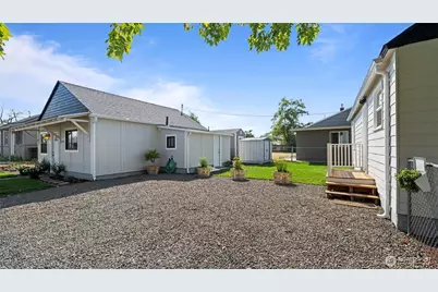 1704 & 1708 Walla Walla Avenue, Walla Walla, WA 99362 - Photo 34