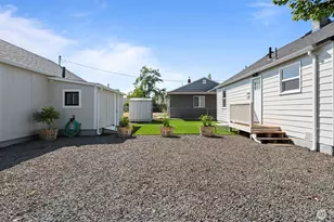 1704 & 1708 Walla Walla Ave, Walla Walla, WA 99362 - Photo 36