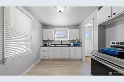 1704 & 1708 Walla Walla Avenue, Walla Walla, WA 99362 - Photo 6