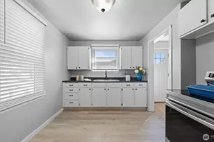 1704 & 1708 Walla Walla Ave, Walla Walla, WA 99362 - Photo 6