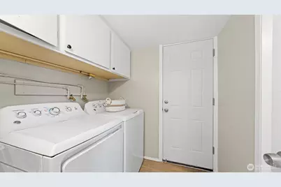 1704 & 1708 Walla Walla Avenue, Walla Walla, WA 99362 - Photo 32
