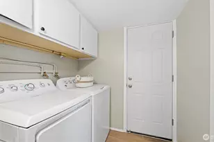 1704 & 1708 Walla Walla Ave, Walla Walla, WA 99362 - Photo 32