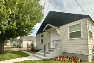 1704 & 1708 Walla Walla Ave, Walla Walla, WA 99362 - Photo 2