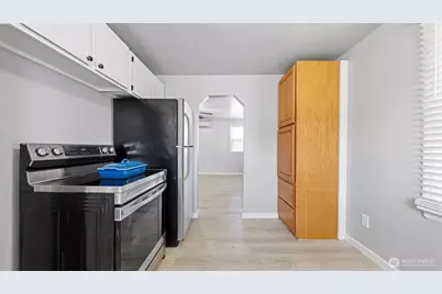 1704 & 1708 Walla Walla Avenue, Walla Walla, WA 99362 - Photo 8