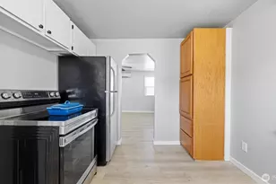1704 & 1708 Walla Walla Ave, Walla Walla, WA 99362 - Photo 8