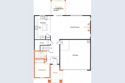 30215 125th Place SE #2-24, Auburn, WA 98092 - Photo 2