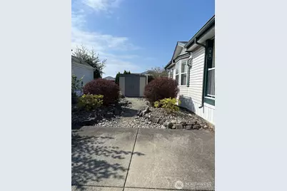 4751 Birch Bay Lynden Road #95, Blaine, WA 98230 - Photo 6