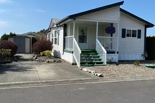 4751 Birch Bay Lynden Rd, Blaine, WA 98230 - Photo 2