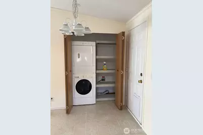 4751 Birch Bay Lynden Road #95, Blaine, WA 98230 - Photo 14