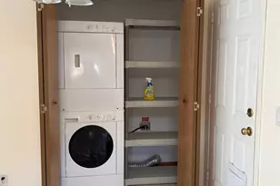 4751 Birch Bay Lynden Rd, Blaine, WA 98230 - Photo 14