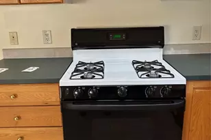 4751 Birch Bay Lynden Rd, Blaine, WA 98230 - Photo 12