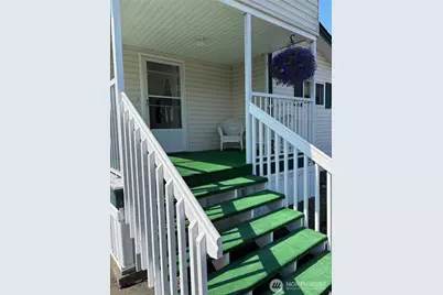 4751 Birch Bay Lynden Road #95, Blaine, WA 98230 - Photo 4