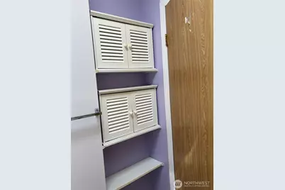 4751 Birch Bay Lynden Road #95, Blaine, WA 98230 - Photo 20