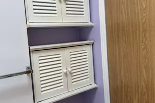 4751 Birch Bay Lynden Rd, Blaine, WA 98230 - Photo 20