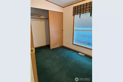 4751 Birch Bay Lynden Road #95, Blaine, WA 98230 - Photo 18