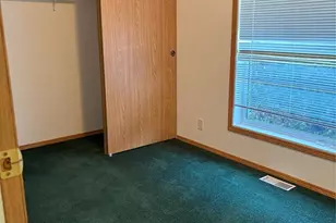 4751 Birch Bay Lynden Rd, Blaine, WA 98230 - Photo 18