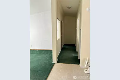 4751 Birch Bay Lynden Road #95, Blaine, WA 98230 - Photo 16