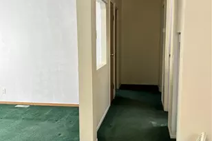 4751 Birch Bay Lynden Rd, Blaine, WA 98230 - Photo 16