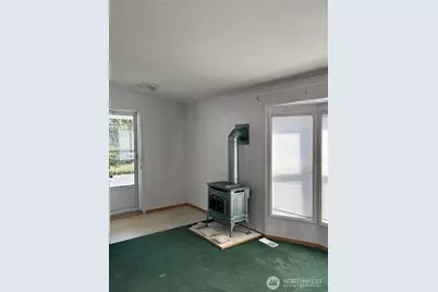 4751 Birch Bay Lynden Road #95, Blaine, WA 98230 - Photo 10