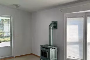 4751 Birch Bay Lynden Rd, Blaine, WA 98230 - Photo 10