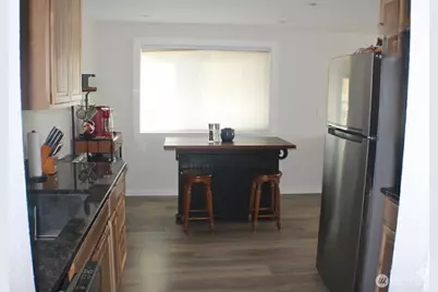 196 &198 Tausick Way, Walla Walla, WA 99362 - Photo 6