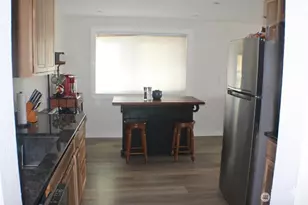 196 &198 Tausick Way, Walla Walla, WA 99362 - Photo 6