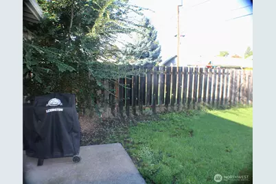 196 &198 Tausick Way, Walla Walla, WA 99362 - Photo 30