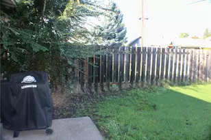 196 &198 Tausick Way, Walla Walla, WA 99362 - Photo 30