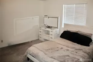 196 &198 Tausick Way, Walla Walla, WA 99362 - Photo 24