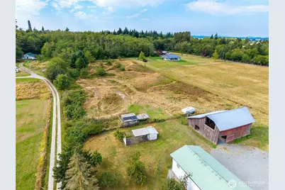 32210 68th Avenue NW, Stanwood, WA 98292 - Photo 20