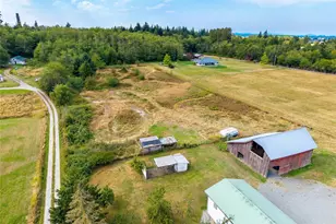 32210 68th Ave NW, Stanwood, WA 98292 - Photo 20