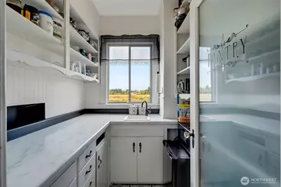 32210 68th Avenue NW, Stanwood, WA 98292 - Photo 6