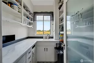 32210 68th Ave NW, Stanwood, WA 98292 - Photo 6