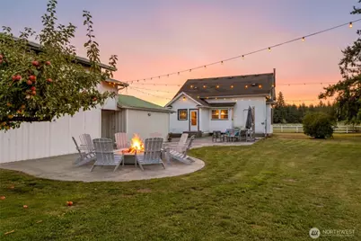 32210 68th Avenue NW, Stanwood, WA 98292 - Photo 26