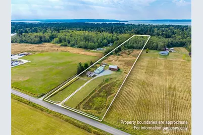 32210 68th Avenue NW, Stanwood, WA 98292 - Photo 22