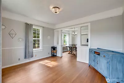 32210 68th Avenue NW, Stanwood, WA 98292 - Photo 10